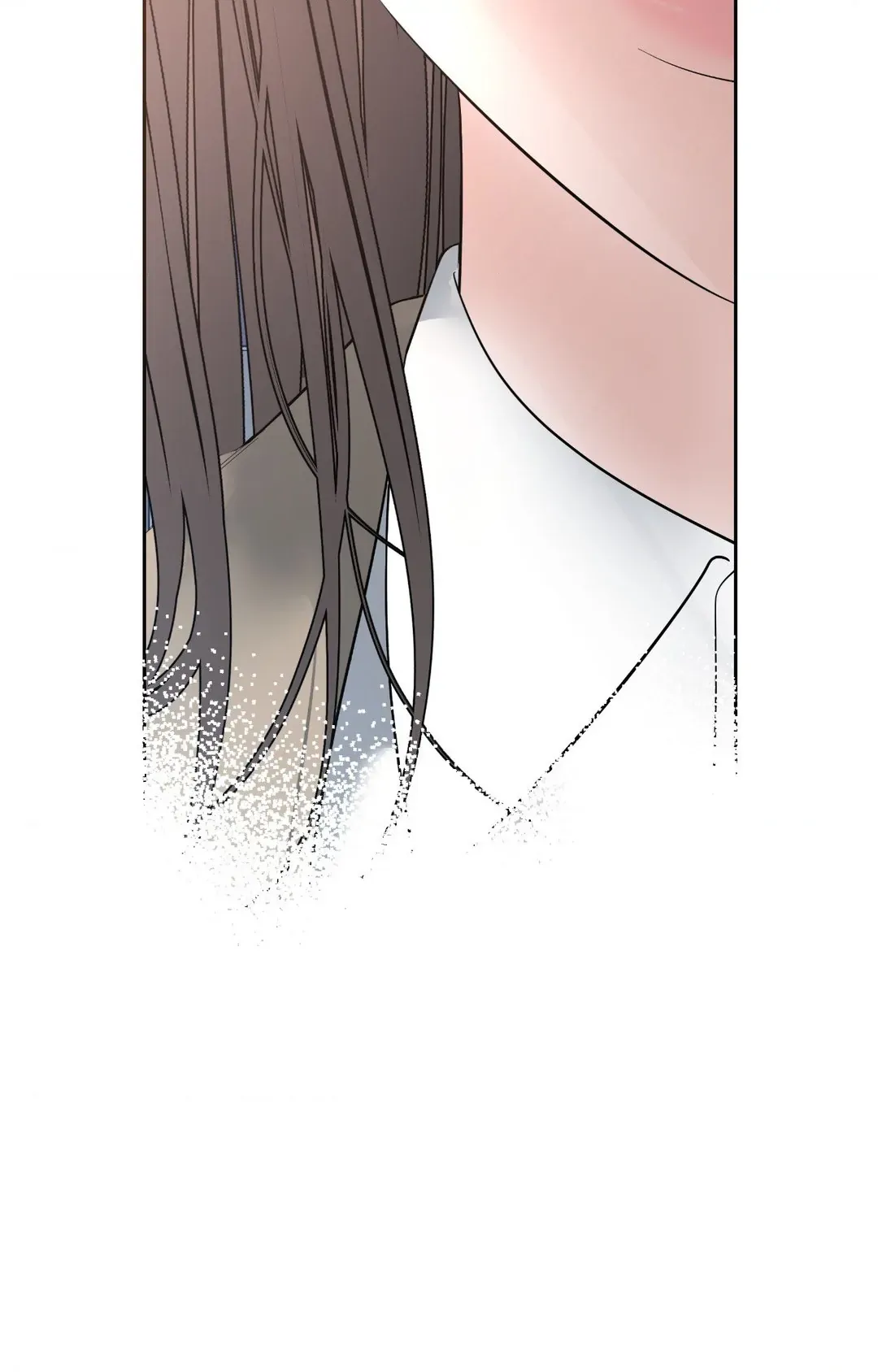 The Change of Season Chapter 44 Online - página 34