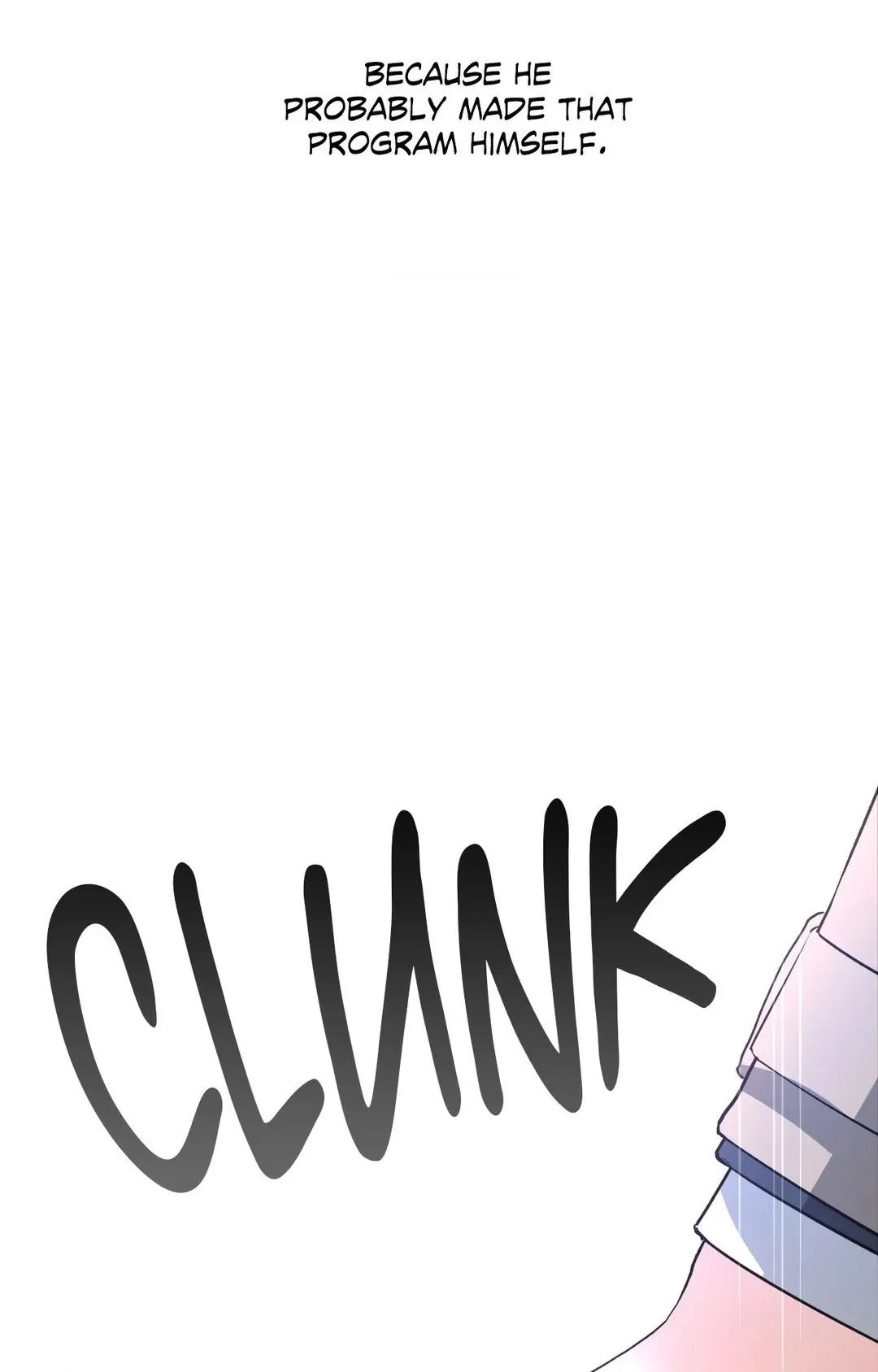 The Change of Season Chapter 44 Online - página 35