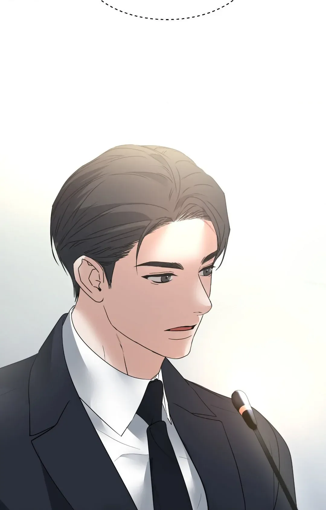 The Change of Season Chapter 44 Online - página 43