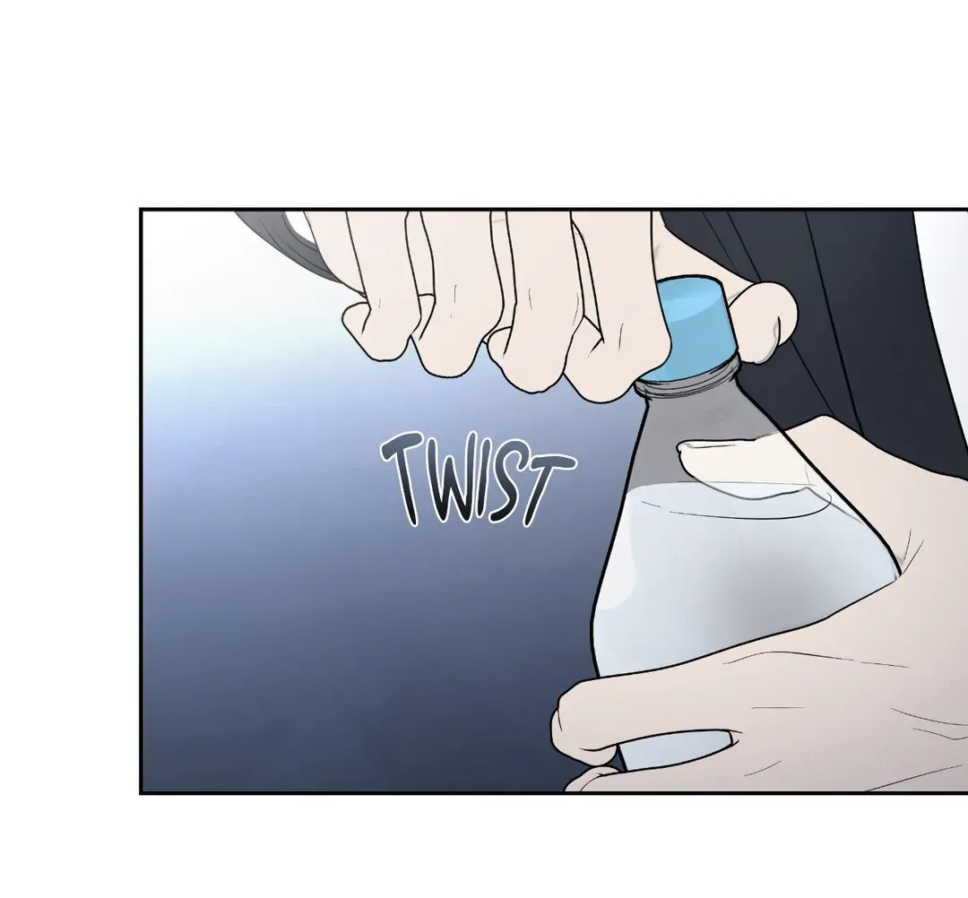 The Change of Season Chapter 44 Online - página 47