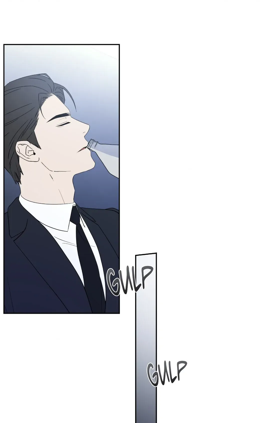 The Change of Season Chapter 44 Online - página 48