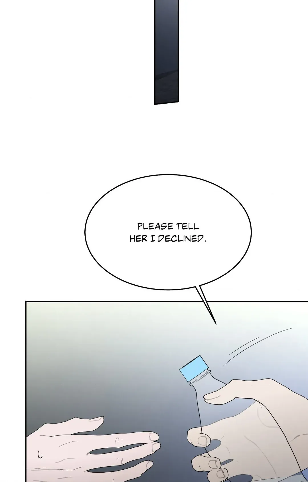 The Change of Season Chapter 44 Online - página 49