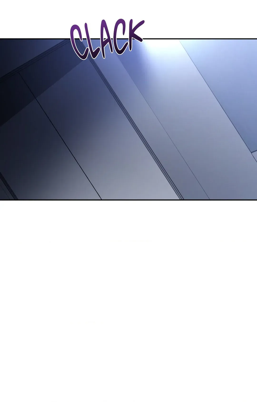 The Change of Season Chapter 44 Online - página 51