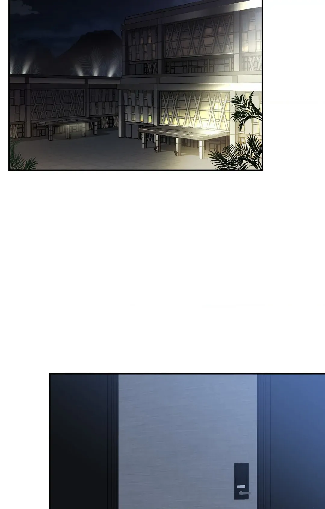 The Change of Season Chapter 44 Online - página 53