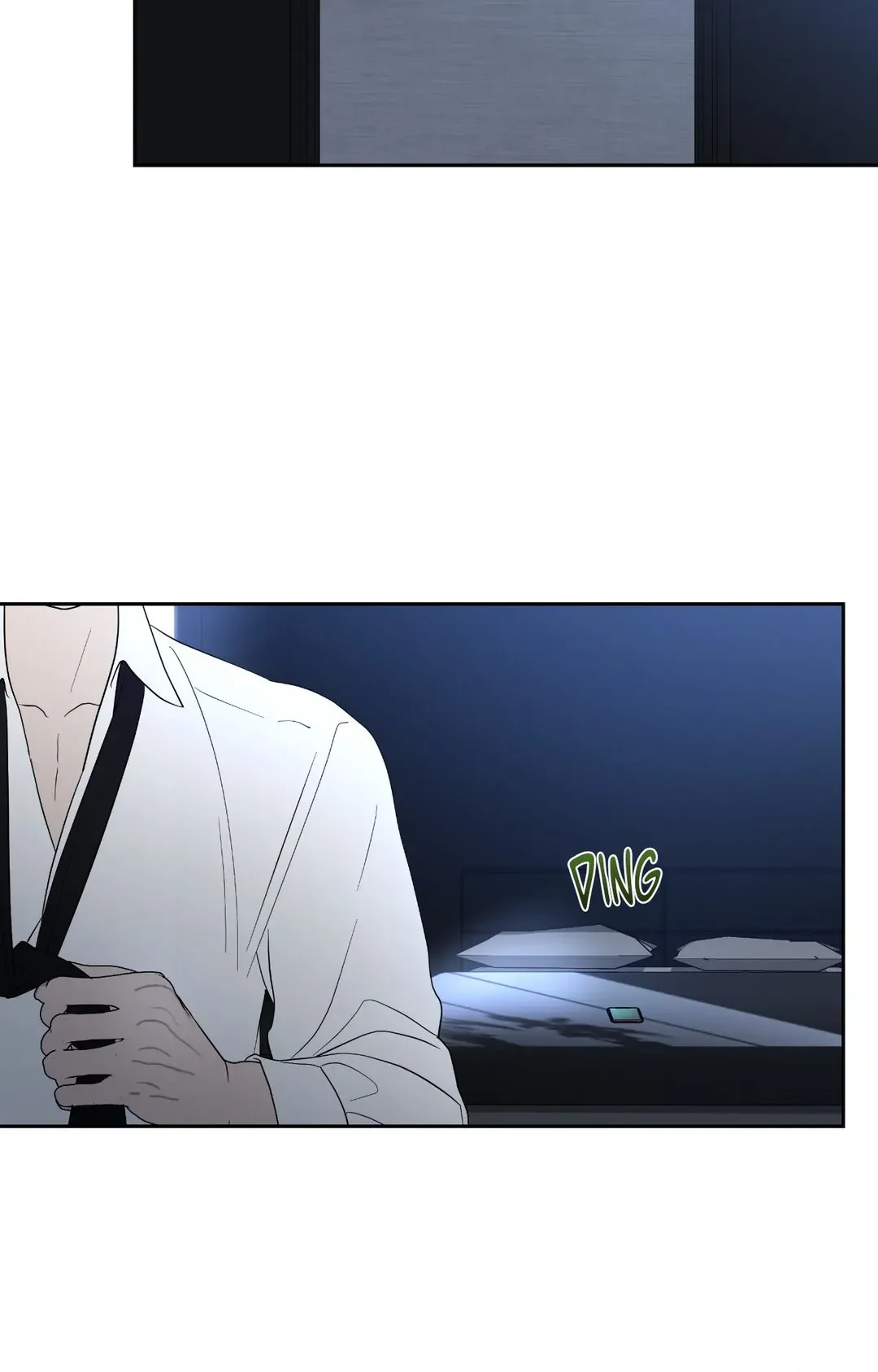 The Change of Season Chapter 44 Online - página 54