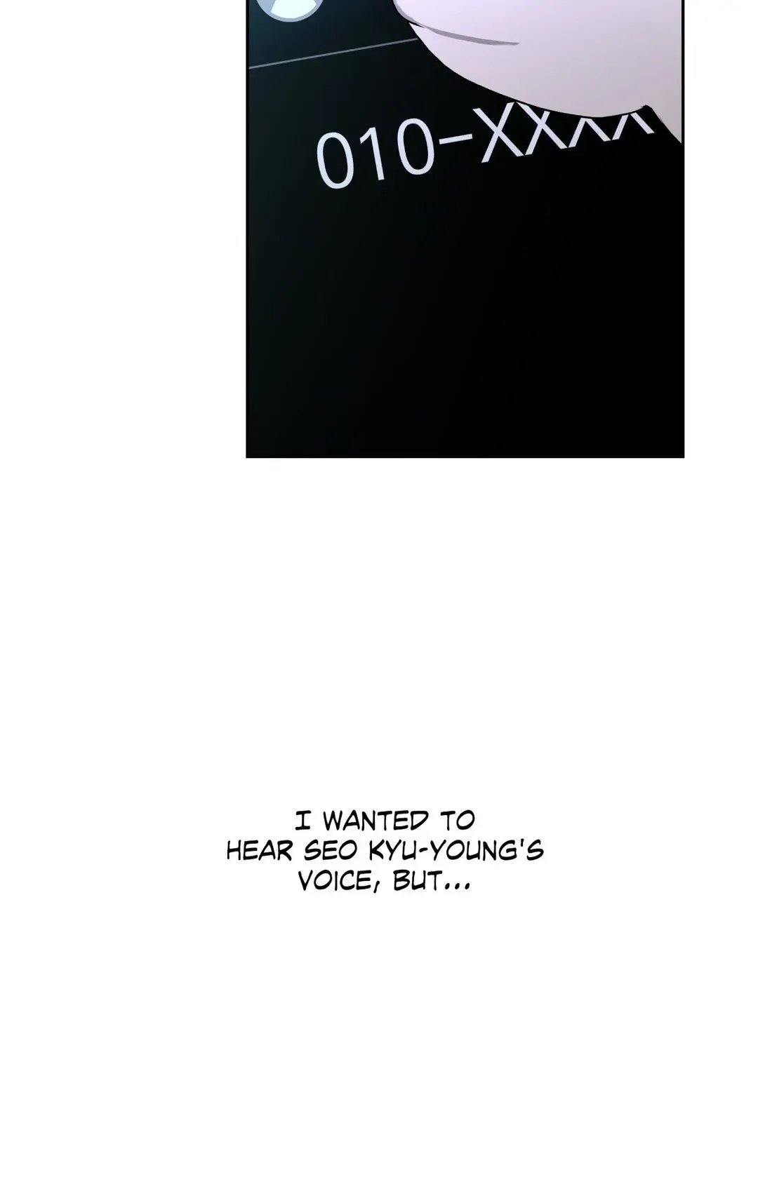 The Change of Season Chapter 44 Online - página 57