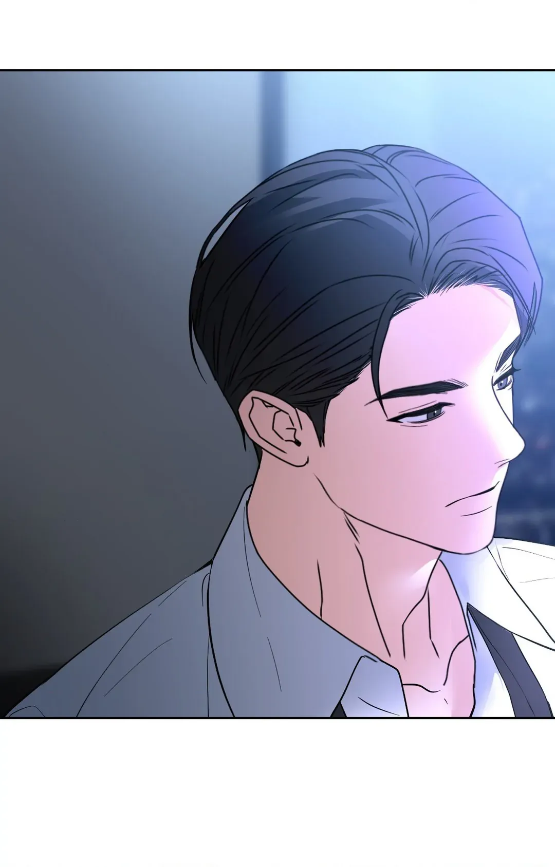 The Change of Season Chapter 44 Online - página 58