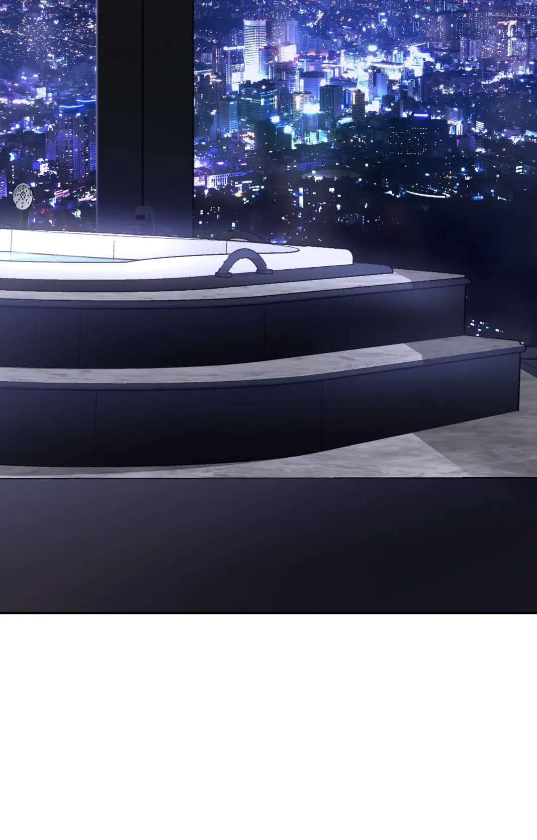 The Change of Season Chapter 44 Online - página 61
