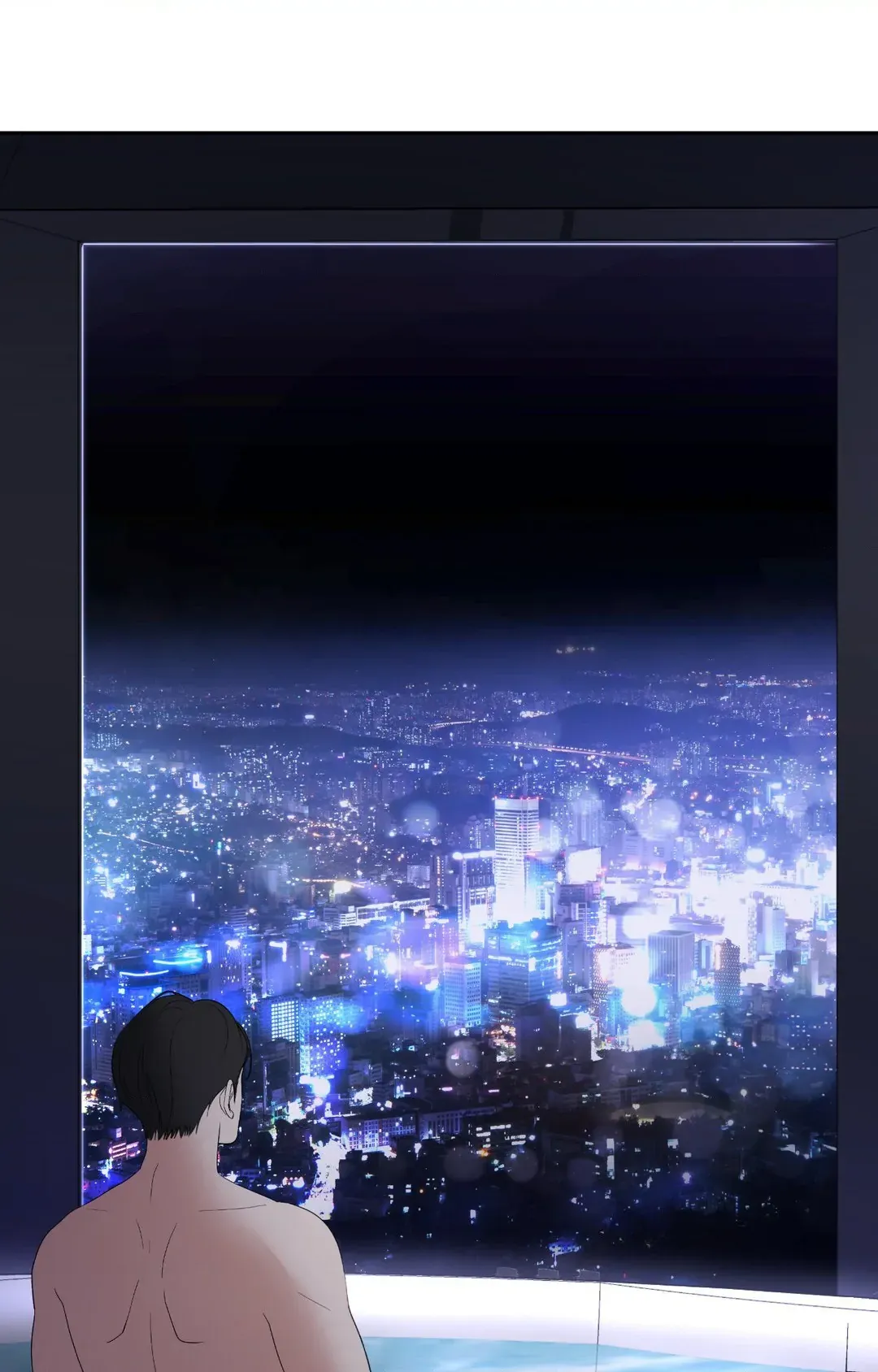 The Change of Season Chapter 44 Online - página 64