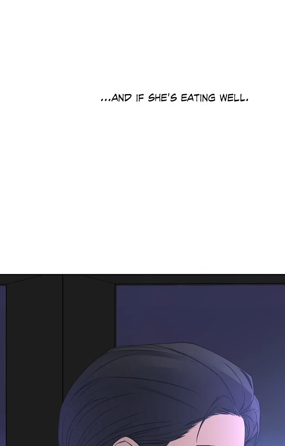 The Change of Season Chapter 44 Online - página 67