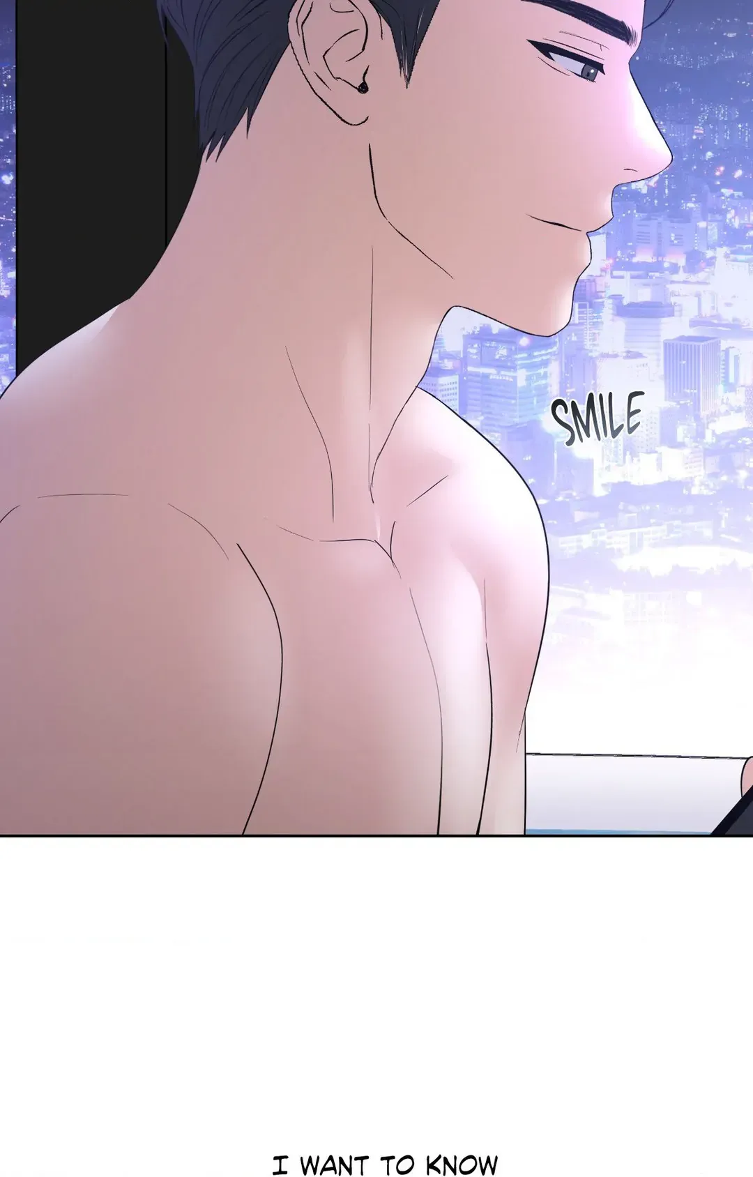 The Change of Season Chapter 44 Online - página 68