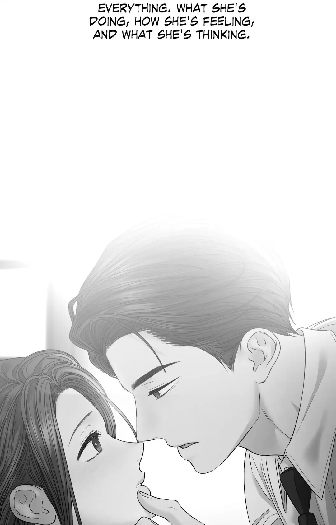 The Change of Season Chapter 44 Online - página 69