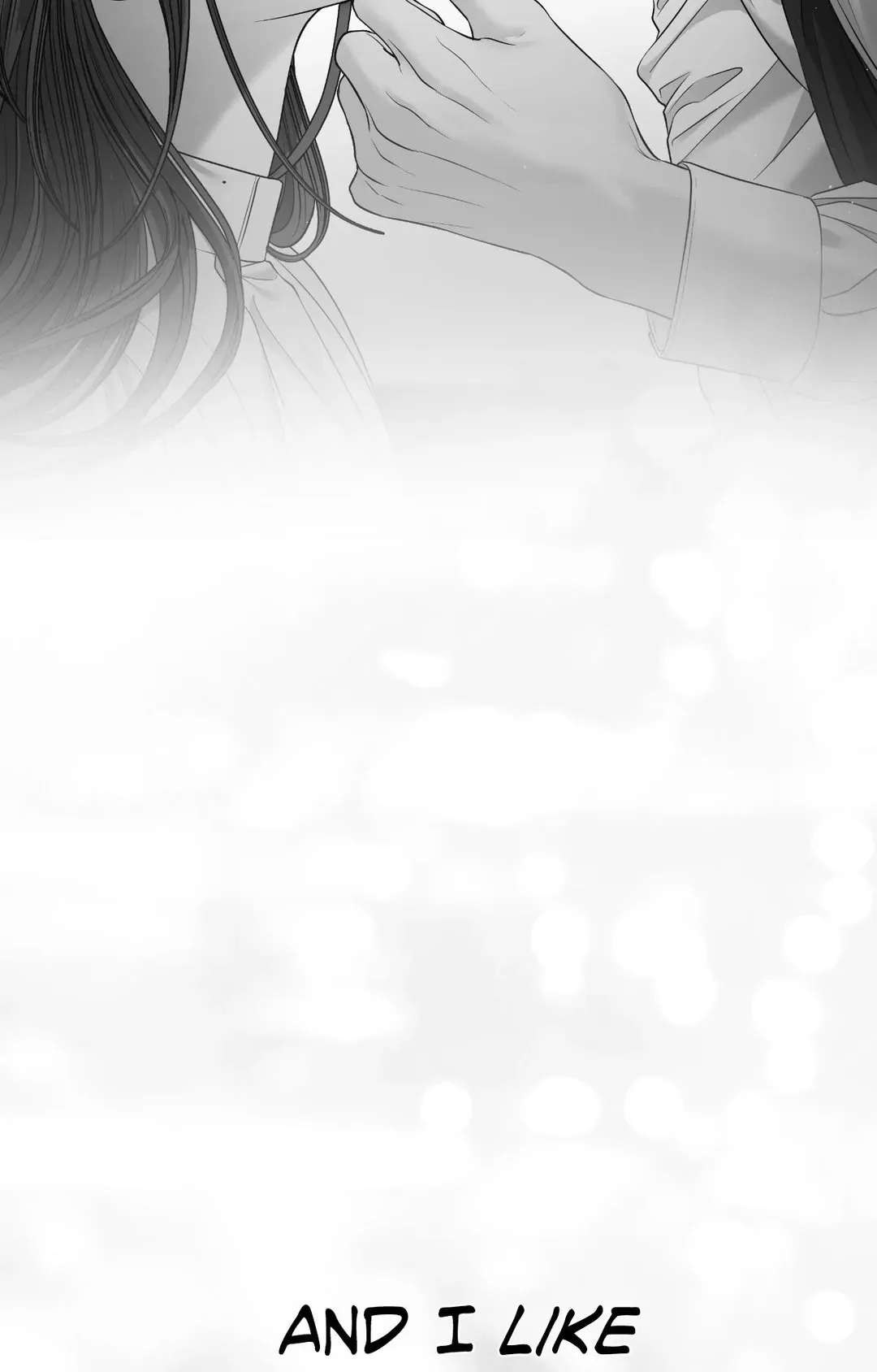 The Change of Season Chapter 44 Online - página 70