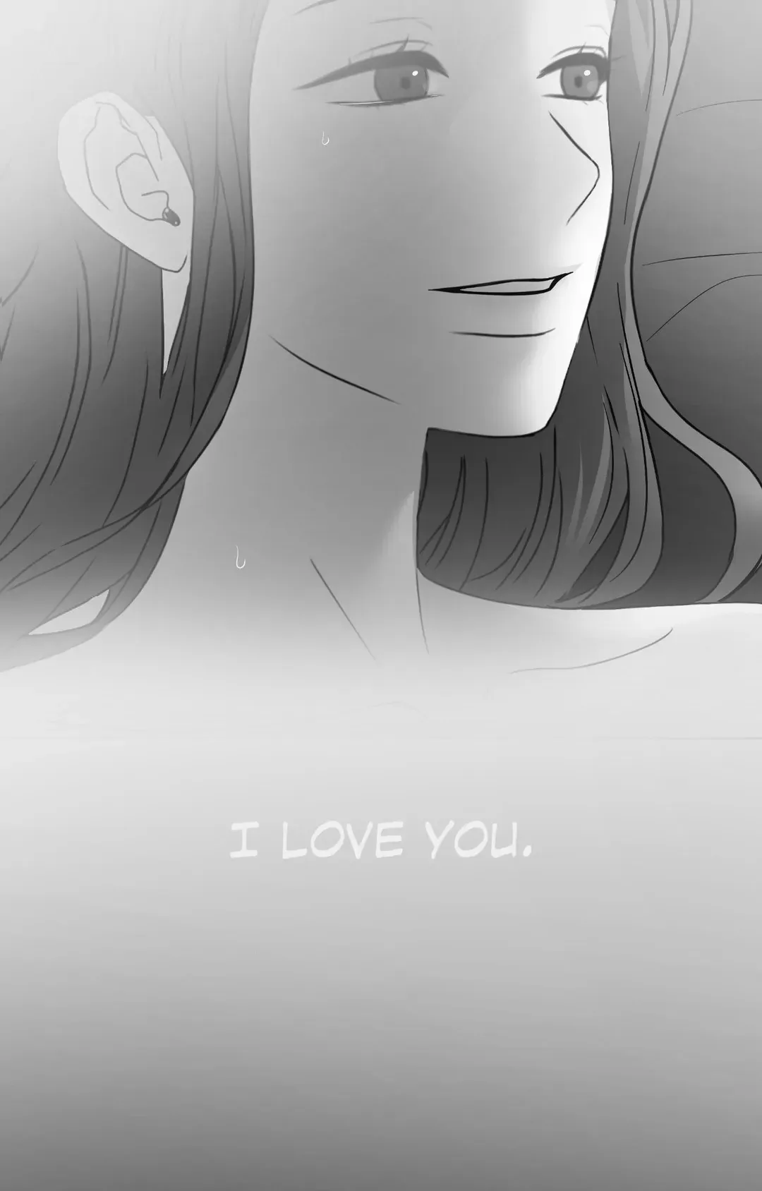 The Change of Season Chapter 44 Online - página 72