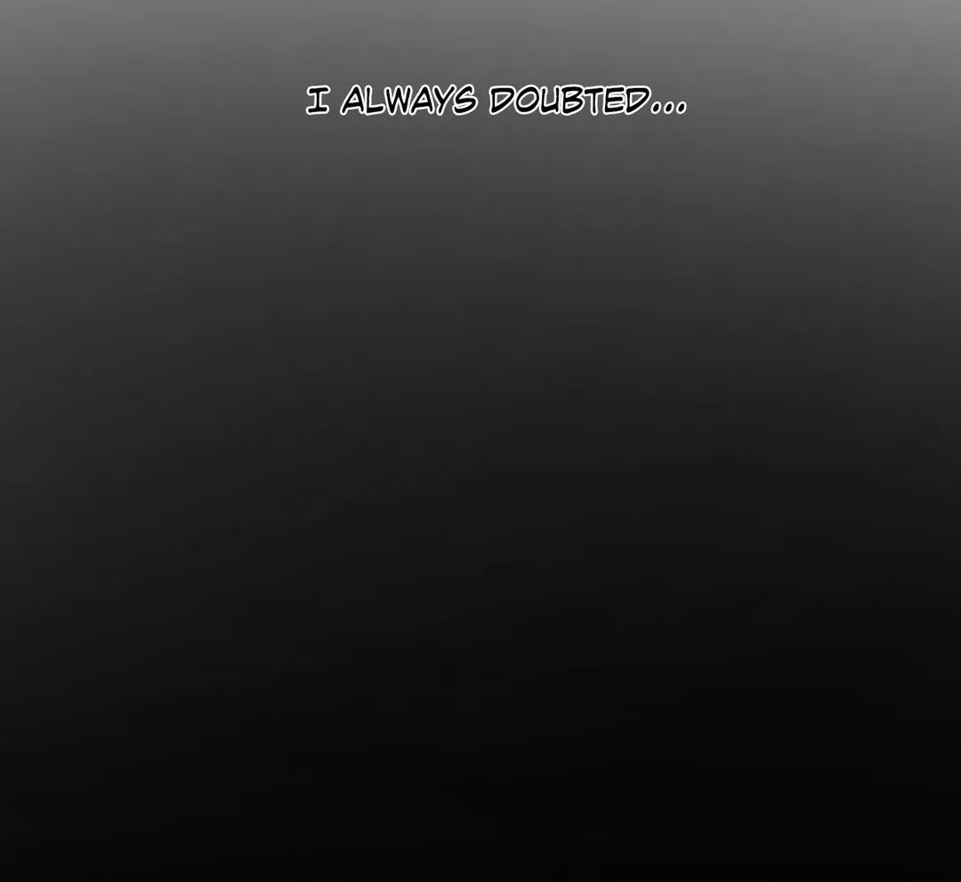 The Change of Season Chapter 44 Online - página 73