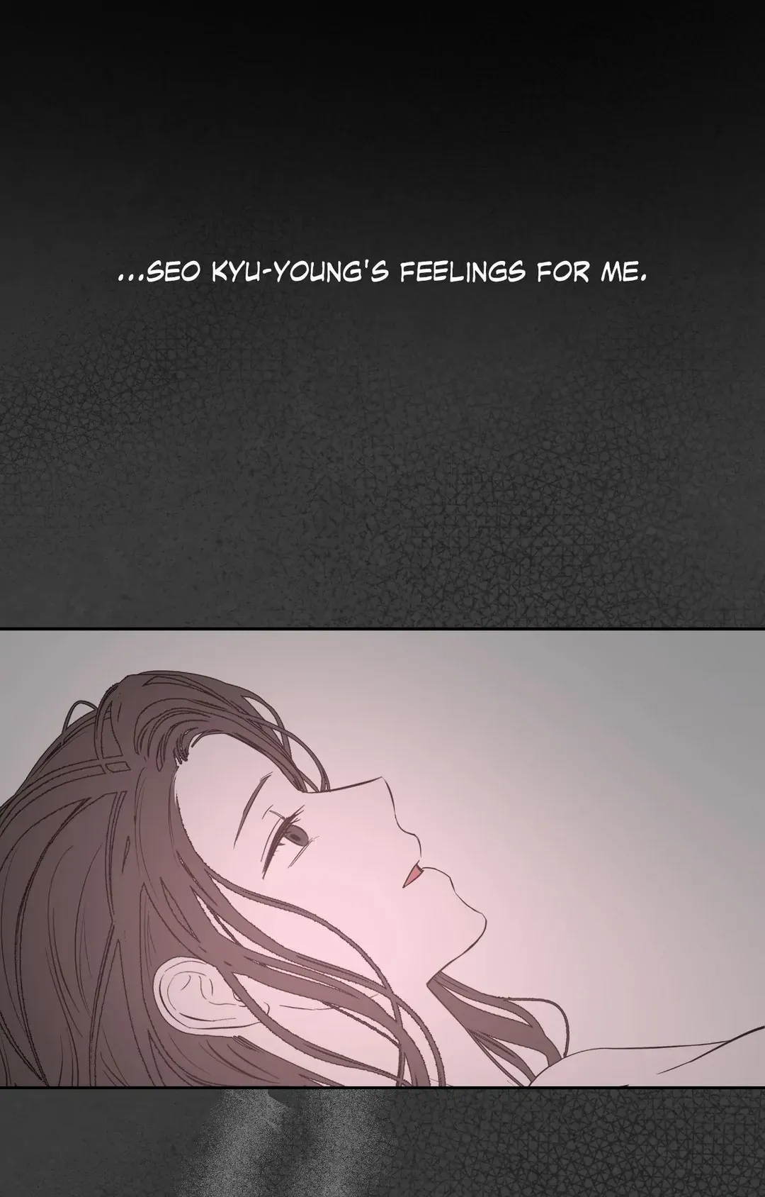 The Change of Season Chapter 44 Online - página 74