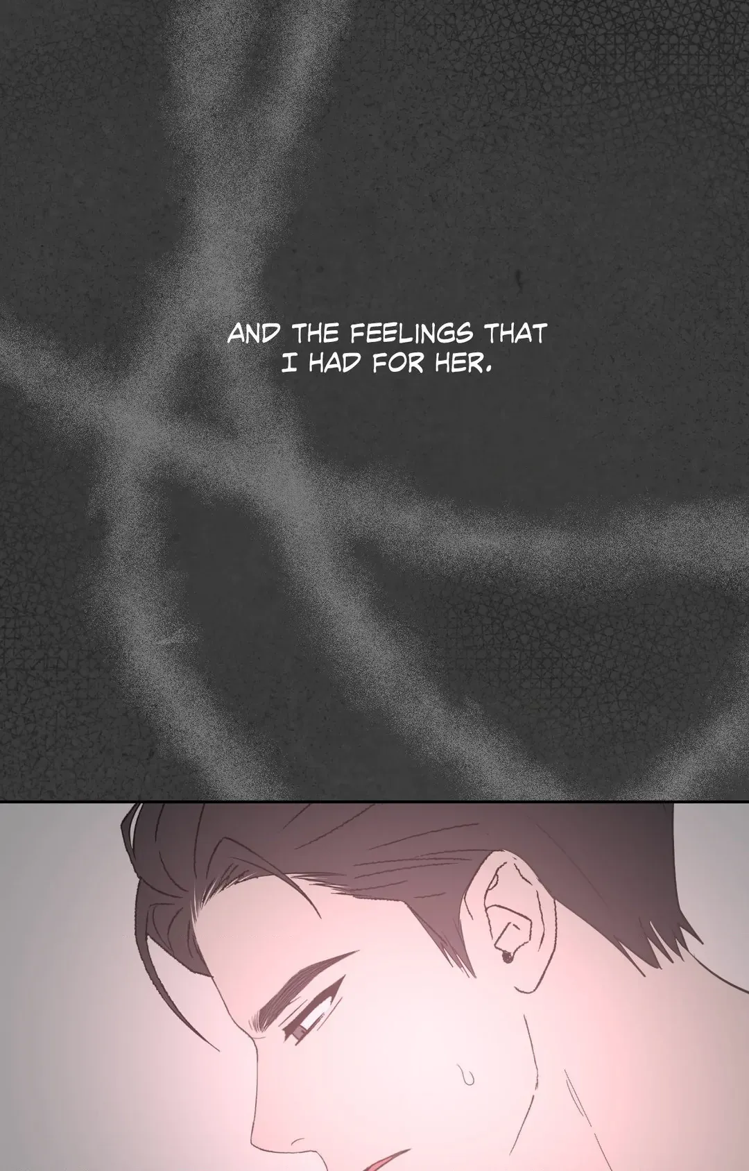 The Change of Season Chapter 44 Online - página 75