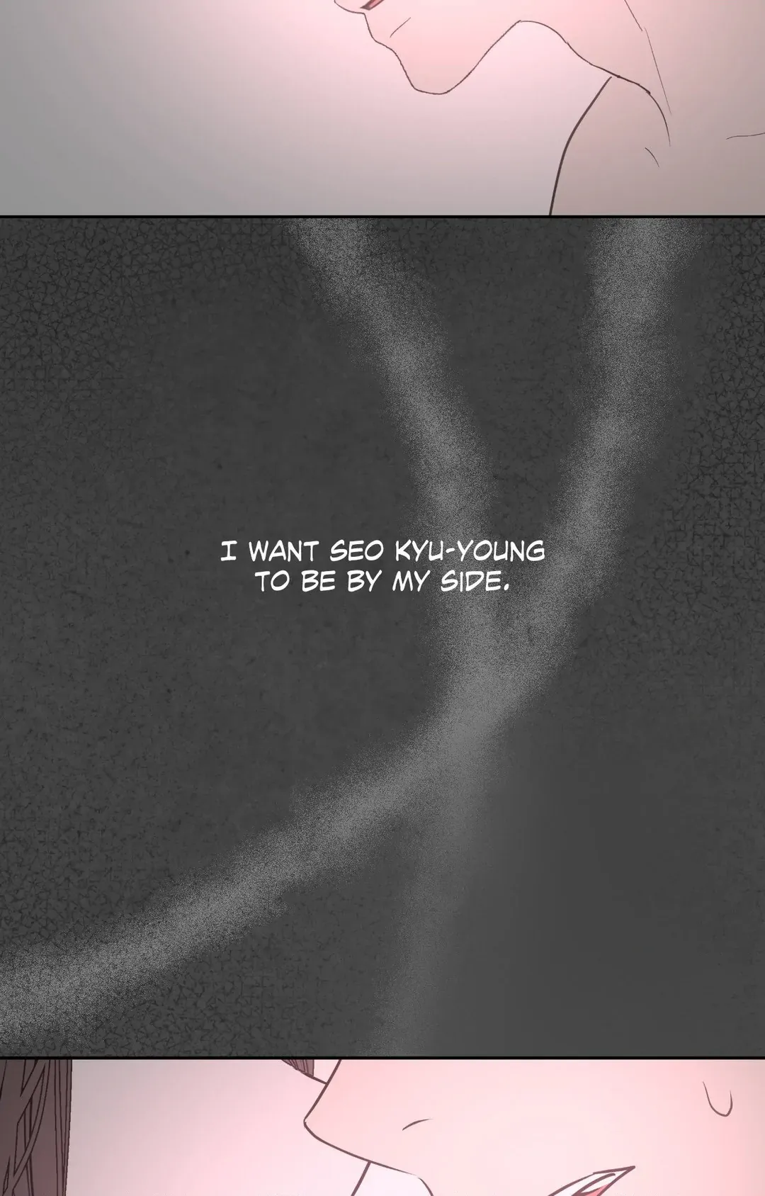 The Change of Season Chapter 44 Online - página 76