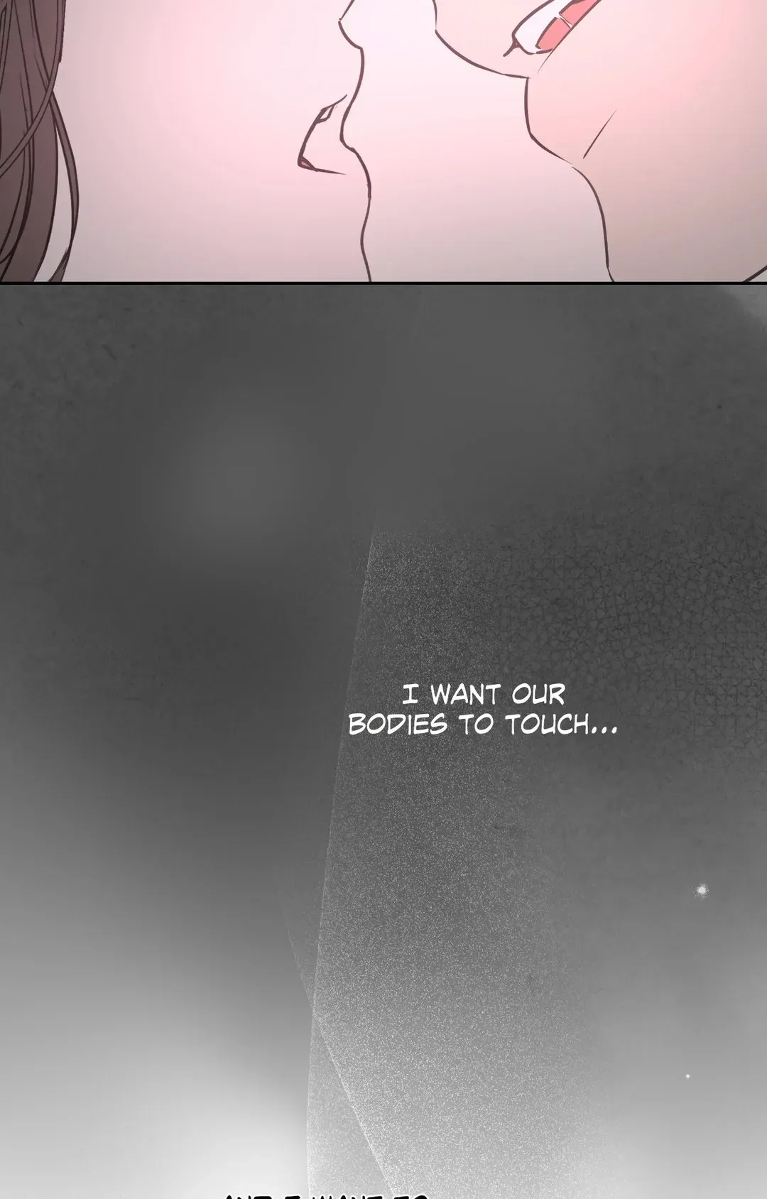 The Change of Season Chapter 44 Online - página 77