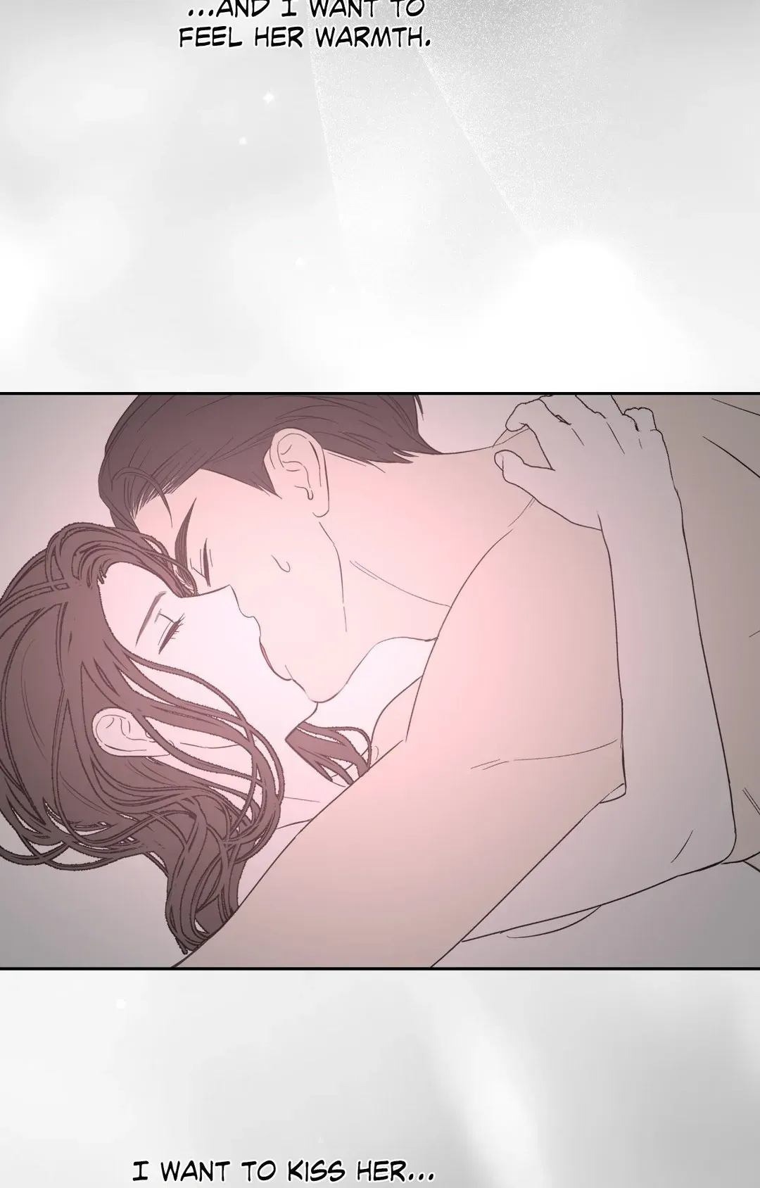 The Change of Season Chapter 44 Online - página 78