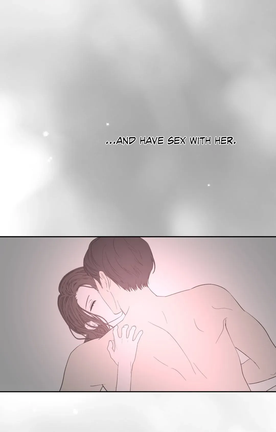 The Change of Season Chapter 44 Online - página 79
