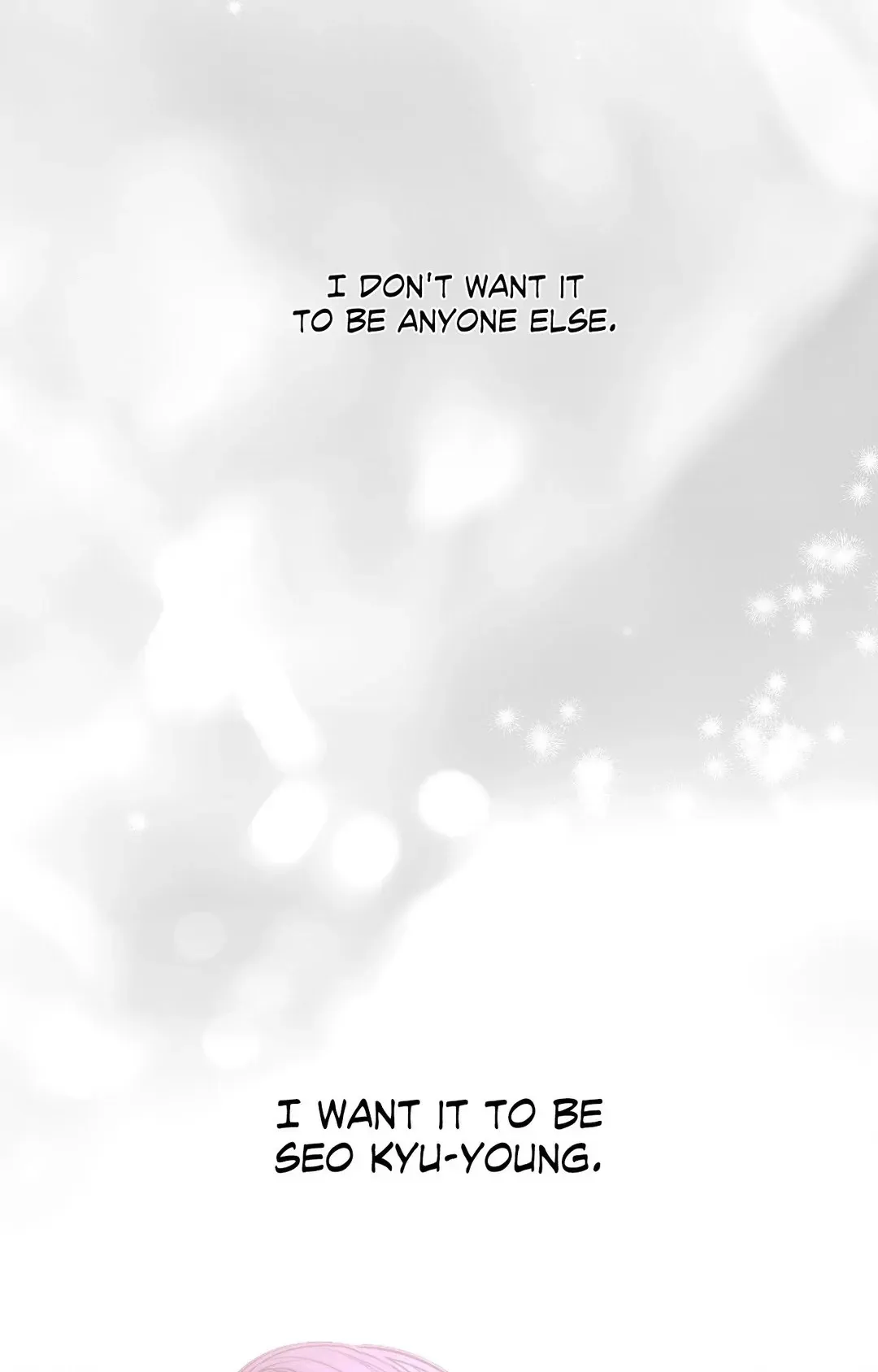 The Change of Season Chapter 44 Online - página 80