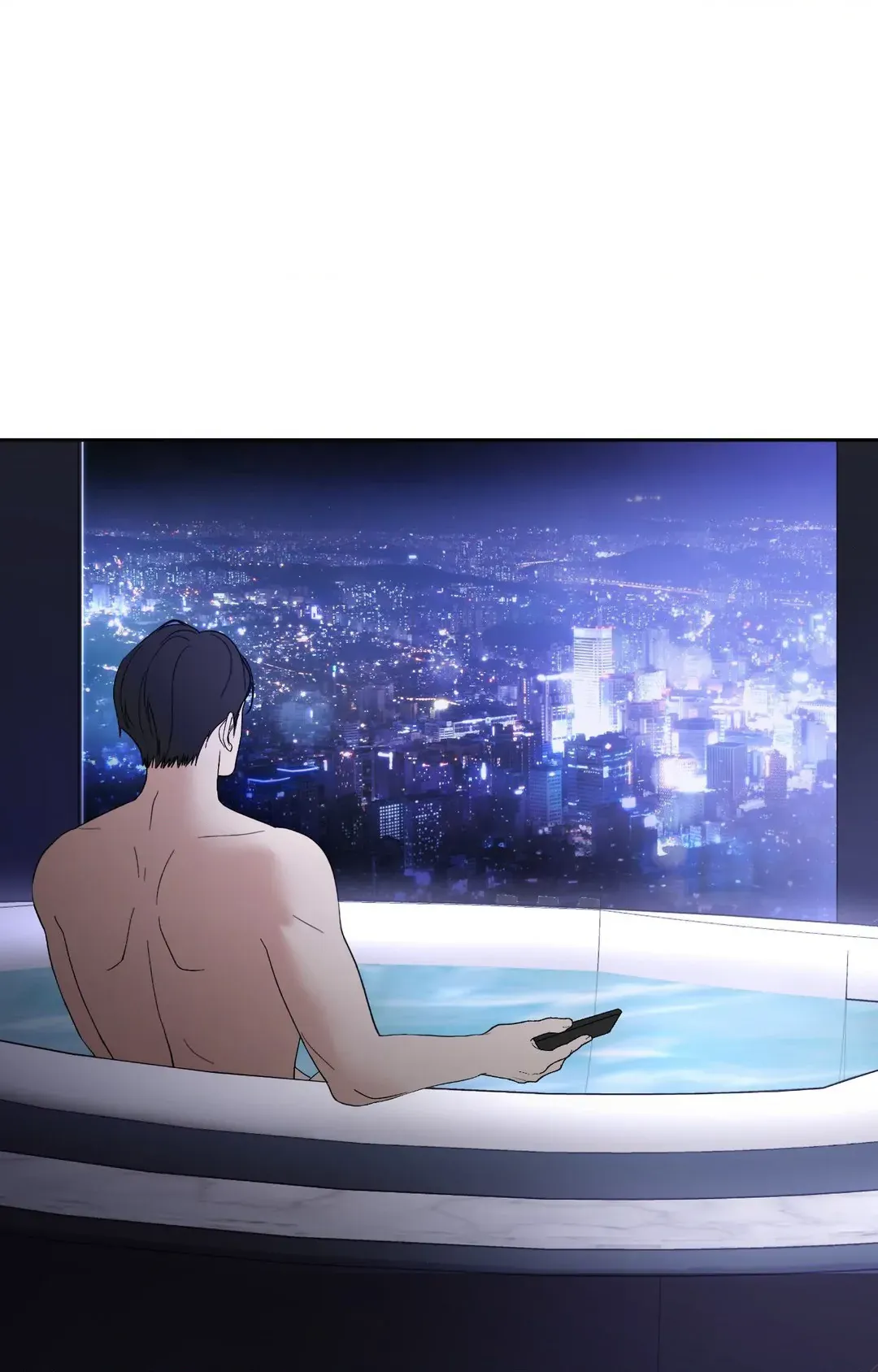 The Change of Season Chapter 44 Online - página 83