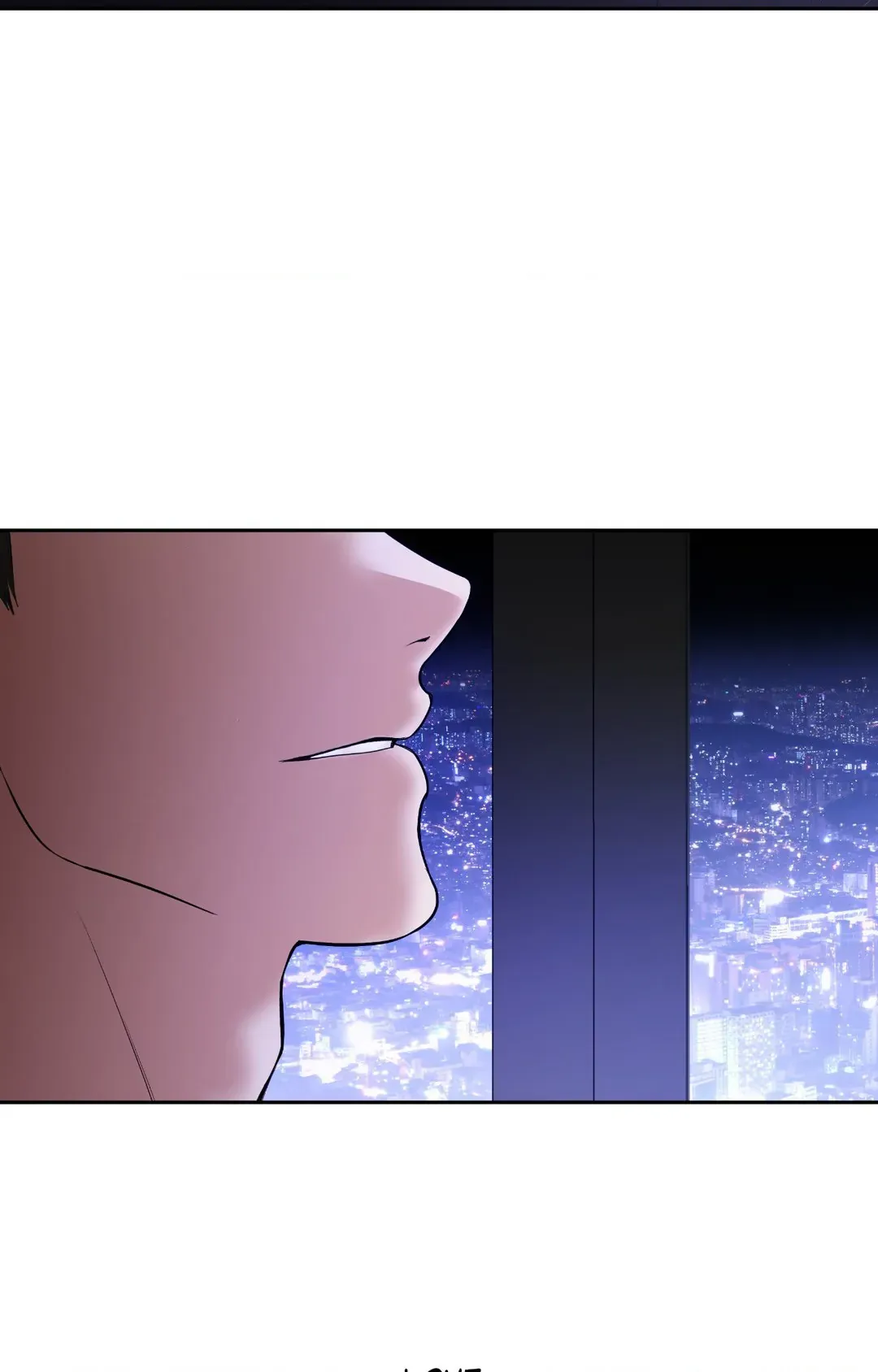 The Change of Season Chapter 44 Online - página 84