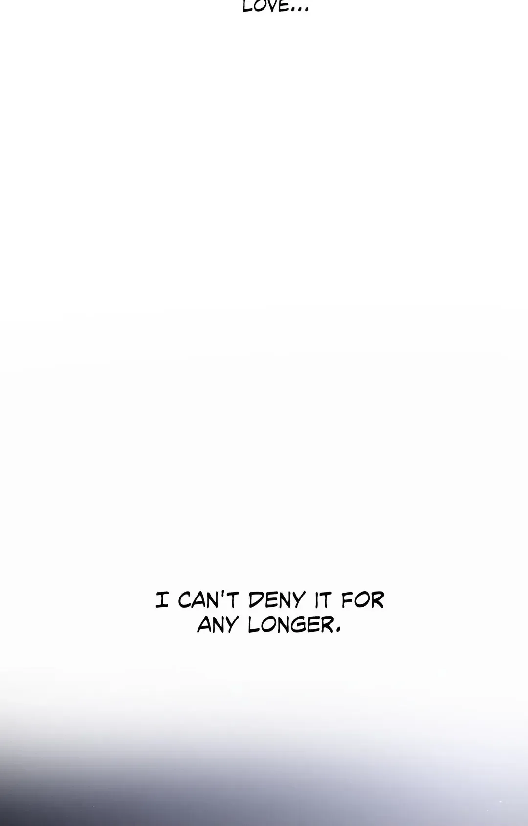 The Change of Season Chapter 44 Online - página 85