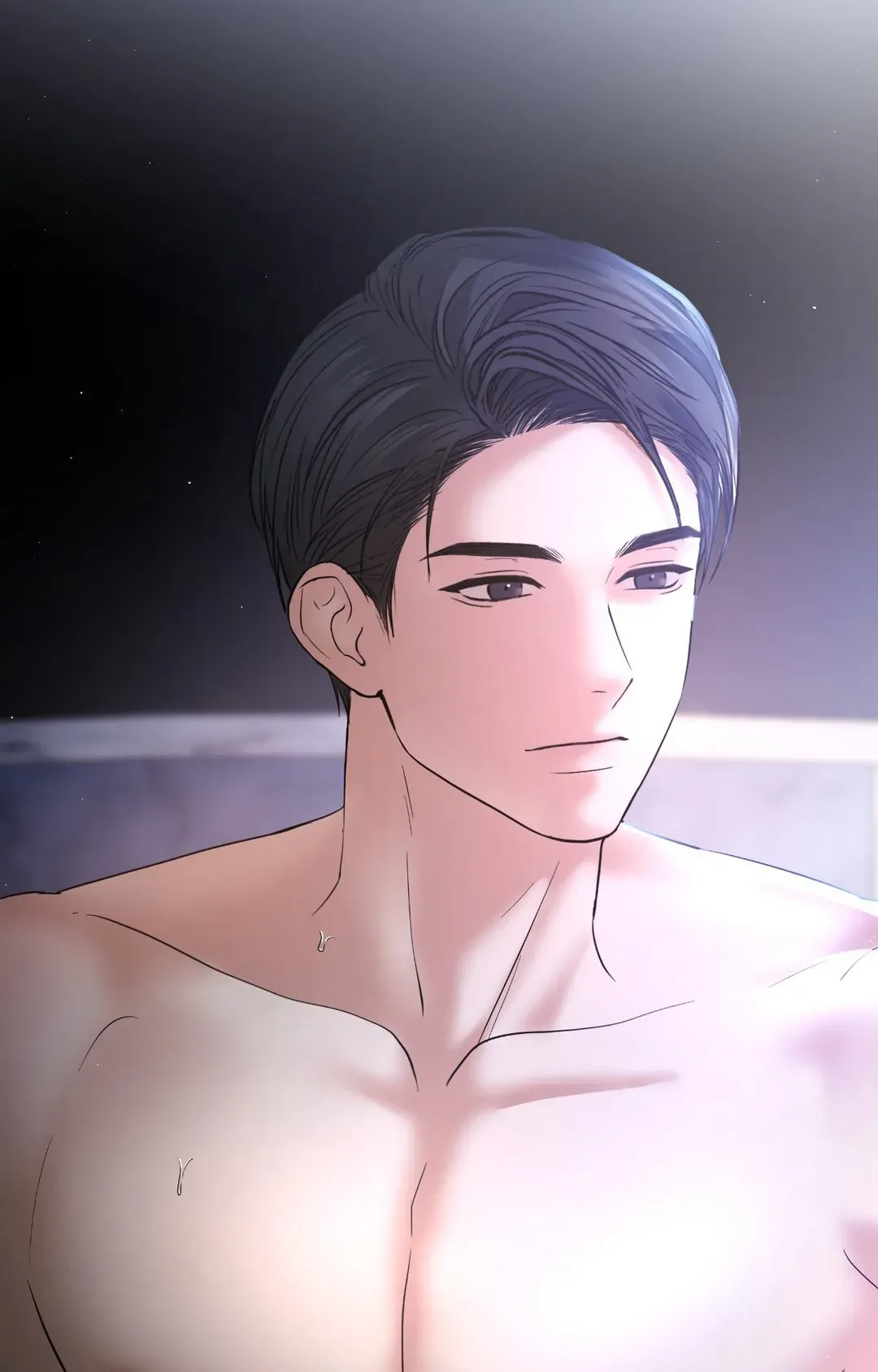 The Change of Season Chapter 44 Online - página 86