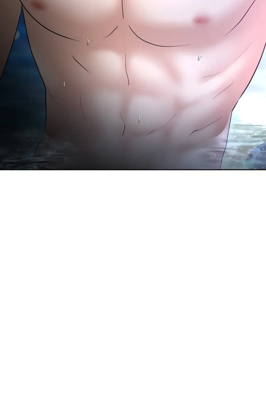 The Change of Season Chapter 44 Online - página 87