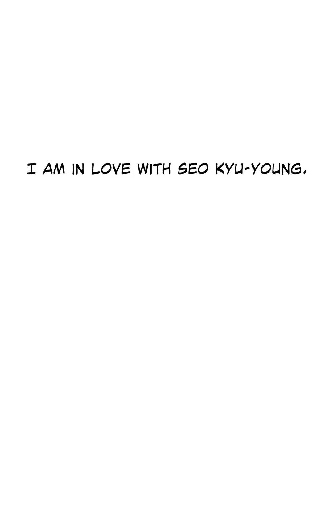 The Change of Season Chapter 44 Online - página 88