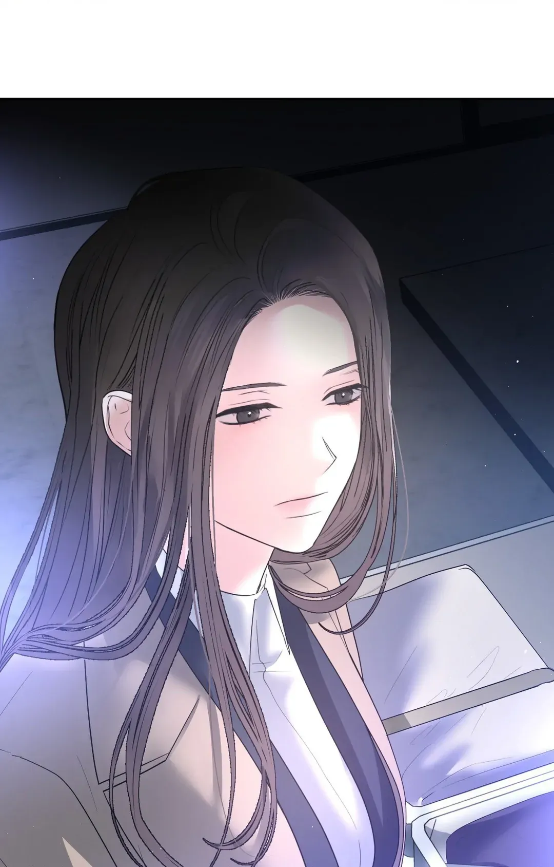 The Change of Season Chapter 44 Online - página 89