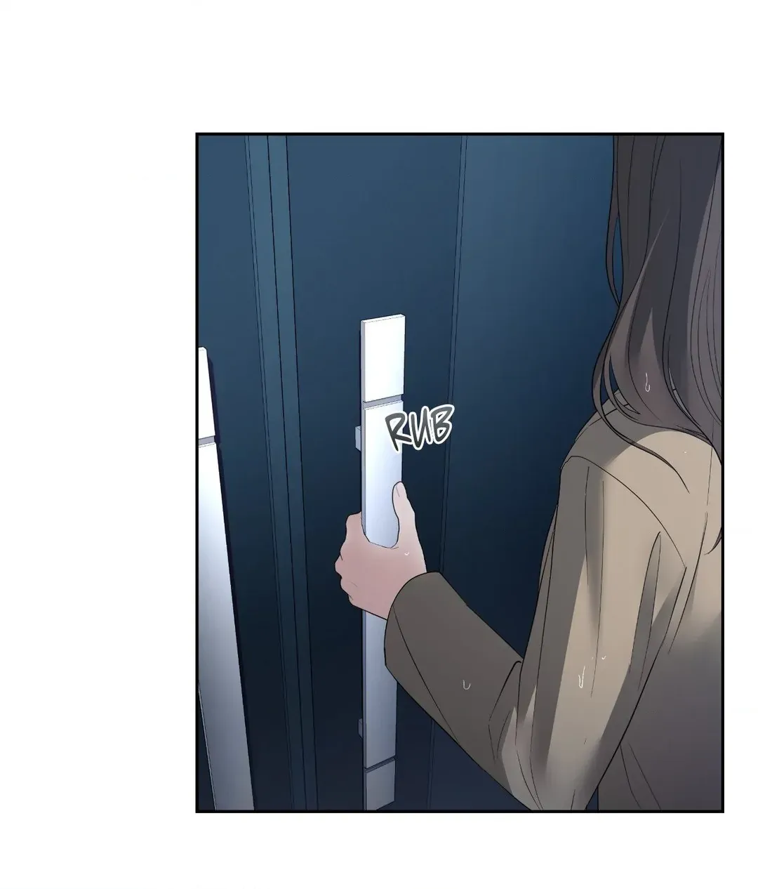 The Change of Season Chapter 45 Online - página 2