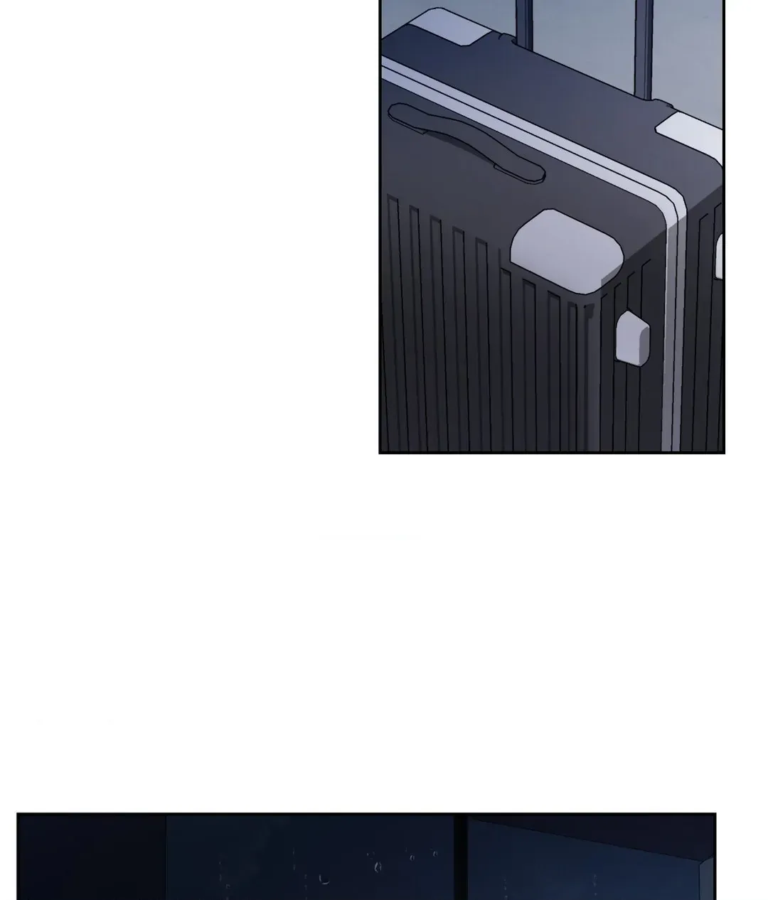 The Change of Season Chapter 45 Online - página 5