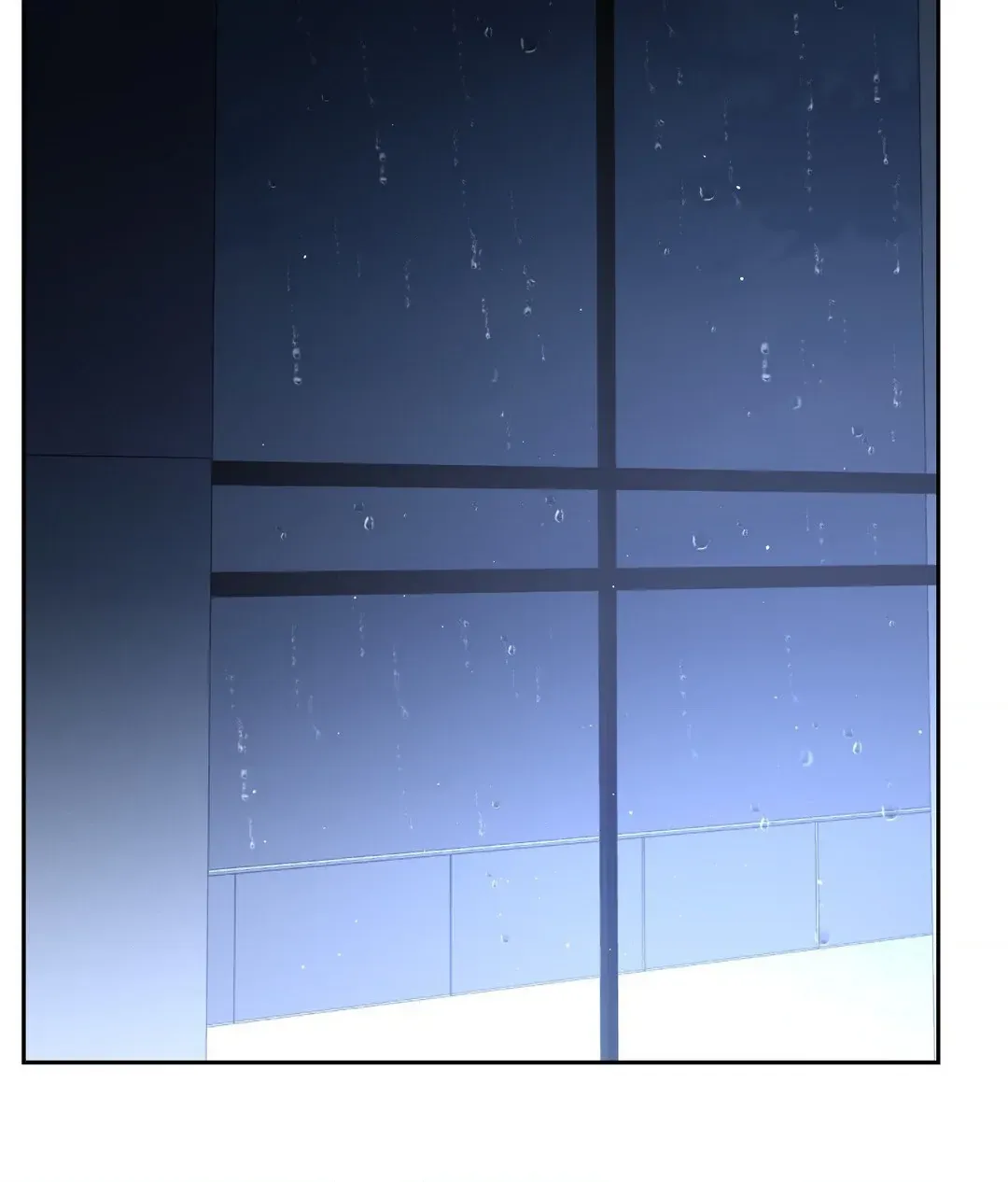 The Change of Season Chapter 45 Online - página 6