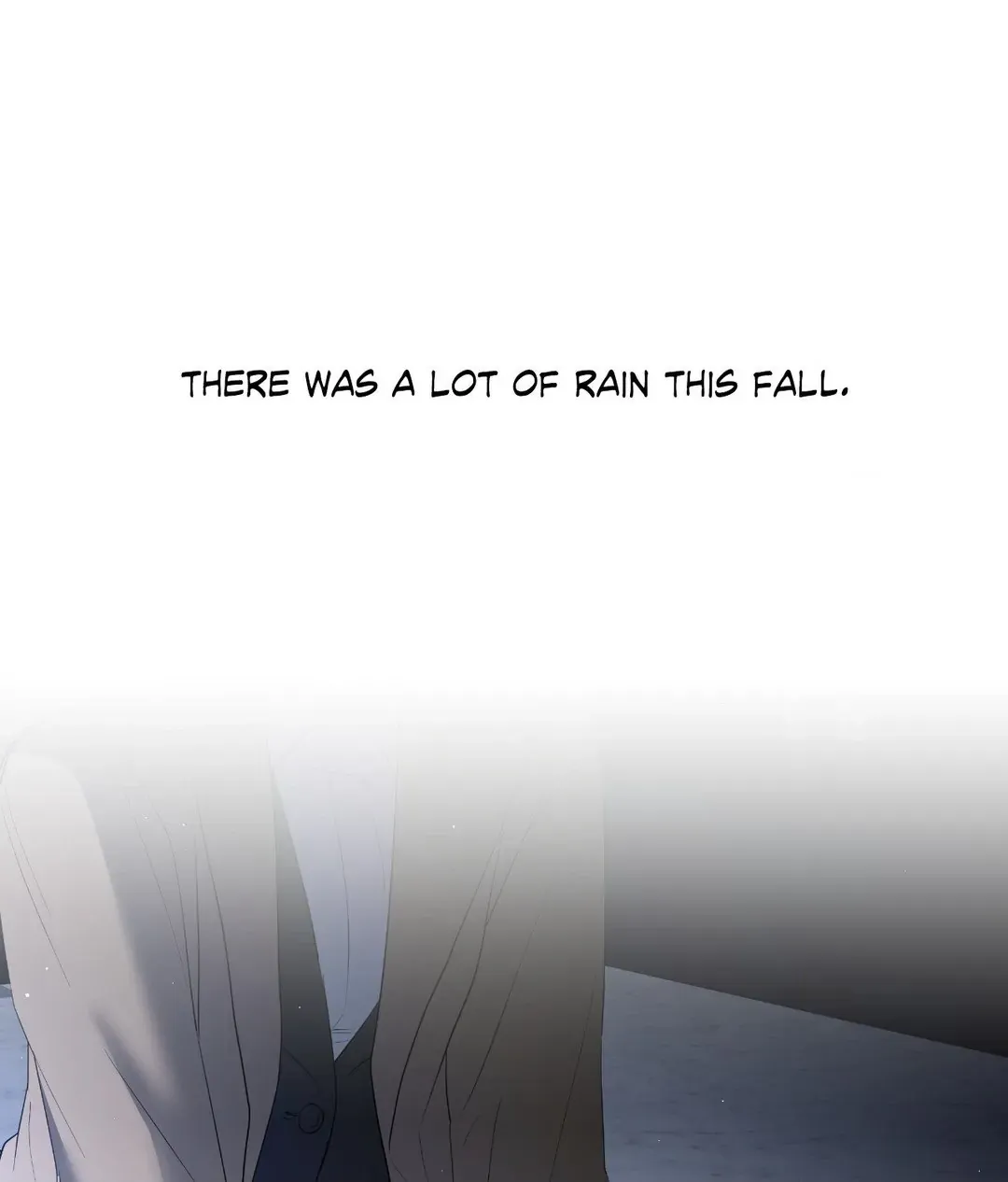 The Change of Season Chapter 45 Online - página 7