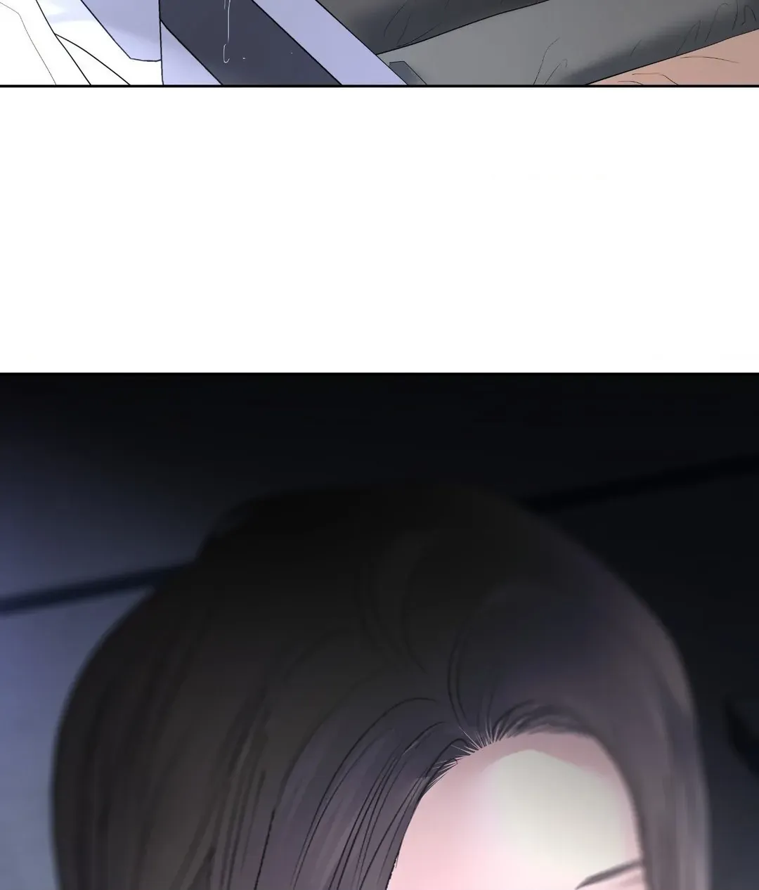 The Change of Season Chapter 45 Online - página 9