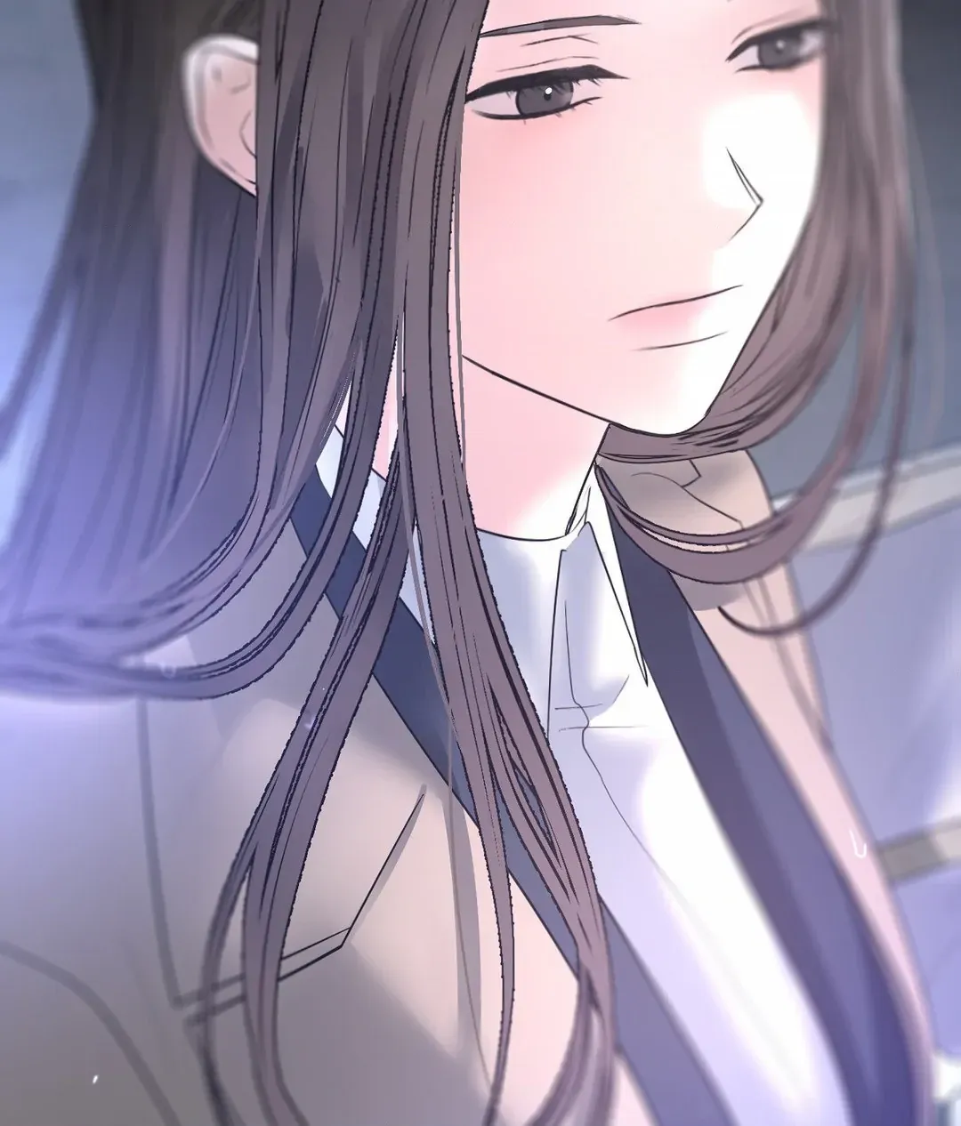 The Change of Season Chapter 45 Online - página 10