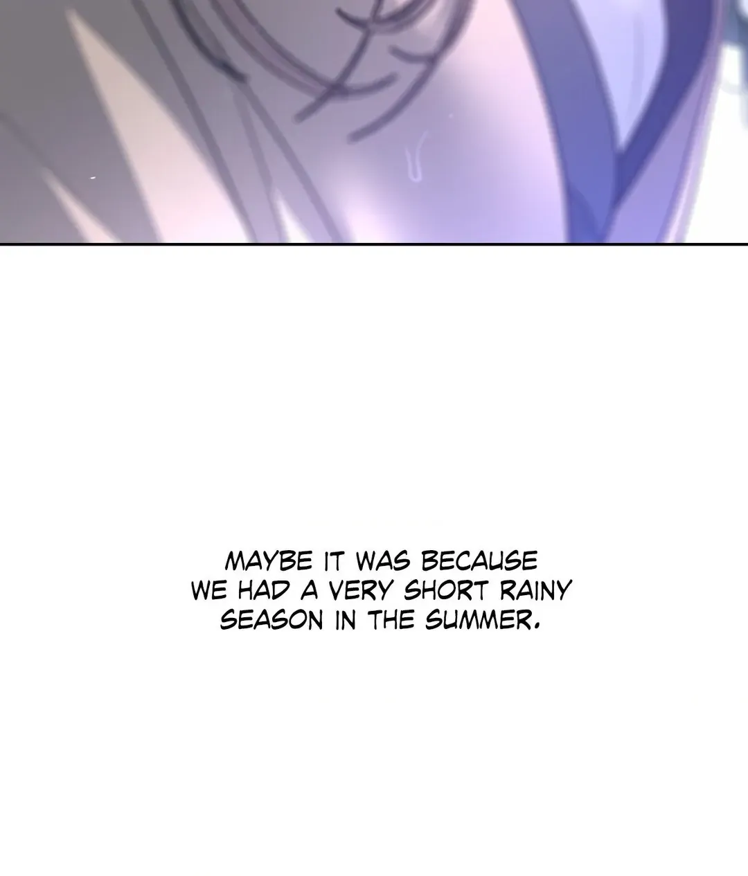 The Change of Season Chapter 45 Online - página 11