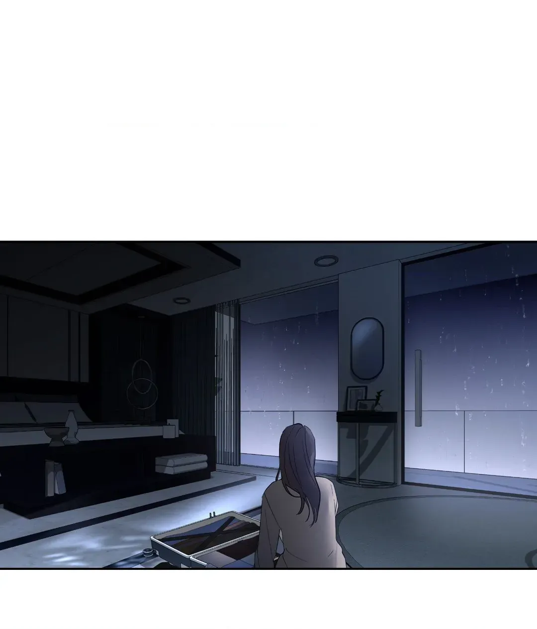 The Change of Season Chapter 45 Online - página 12