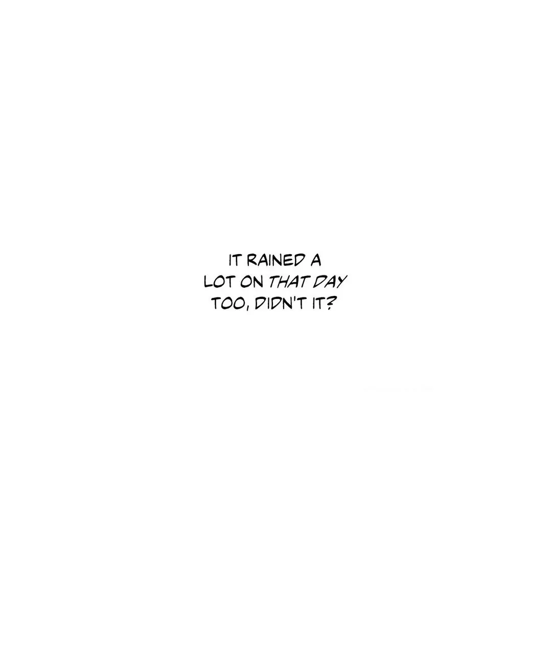 The Change of Season Chapter 45 Online - página 13