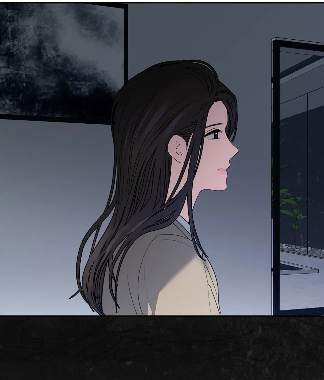 The Change of Season Chapter 45 Online - página 14