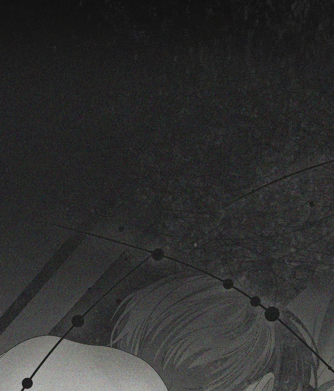 The Change of Season Chapter 45 Online - página 15