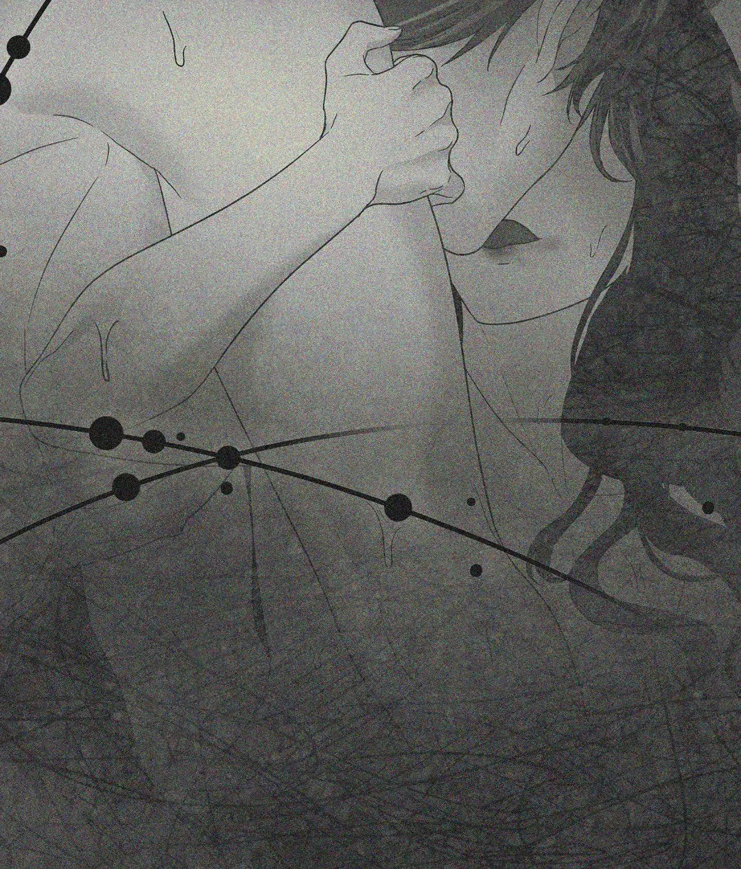 The Change of Season Chapter 45 Online - página 16