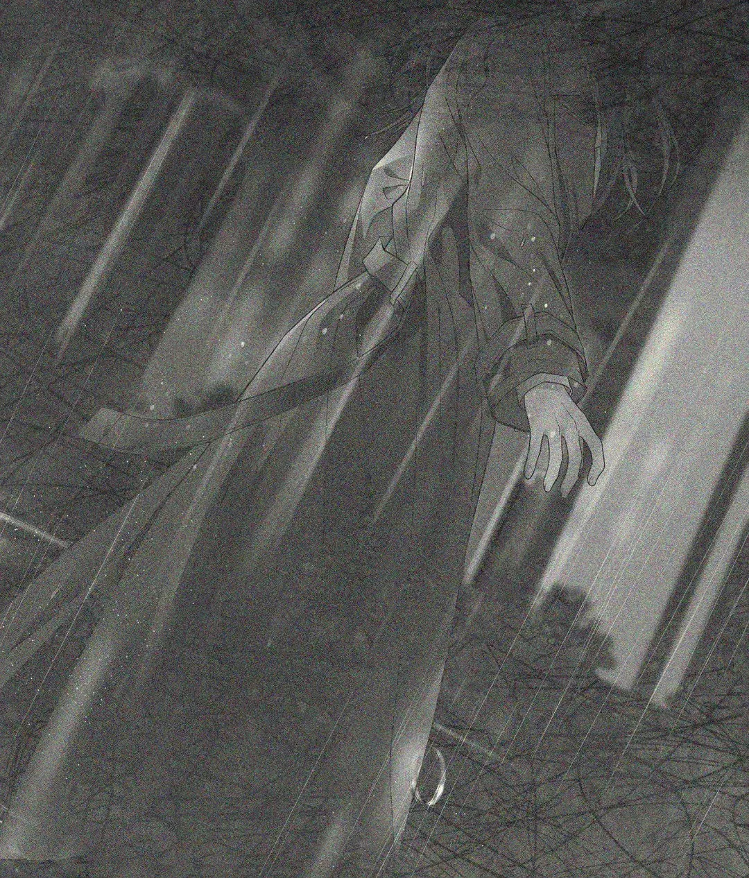 The Change of Season Chapter 45 Online - página 17
