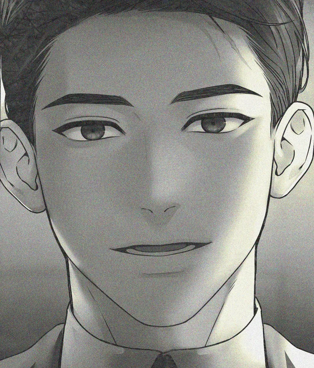 The Change of Season Chapter 45 Online - página 19
