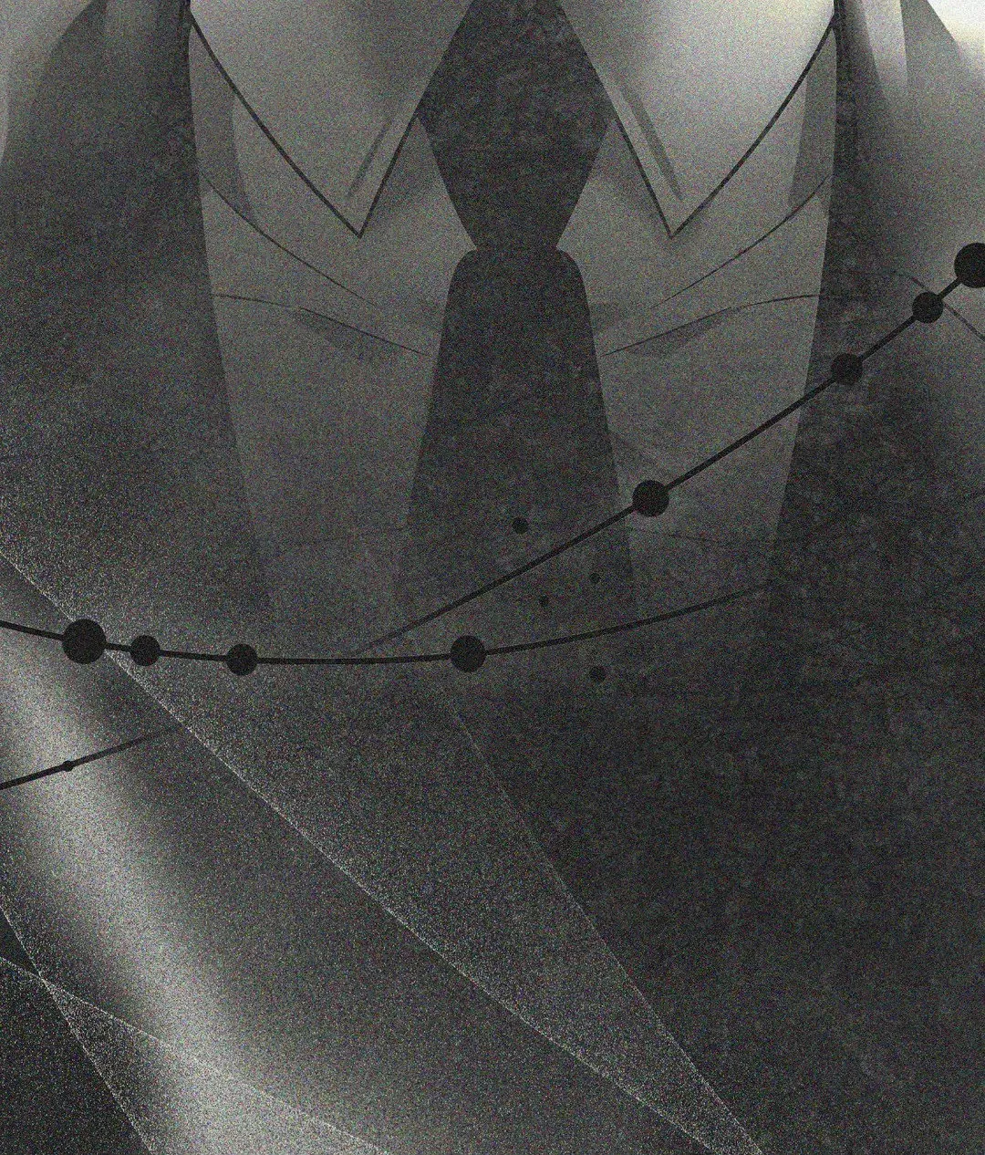 The Change of Season Chapter 45 Online - página 20