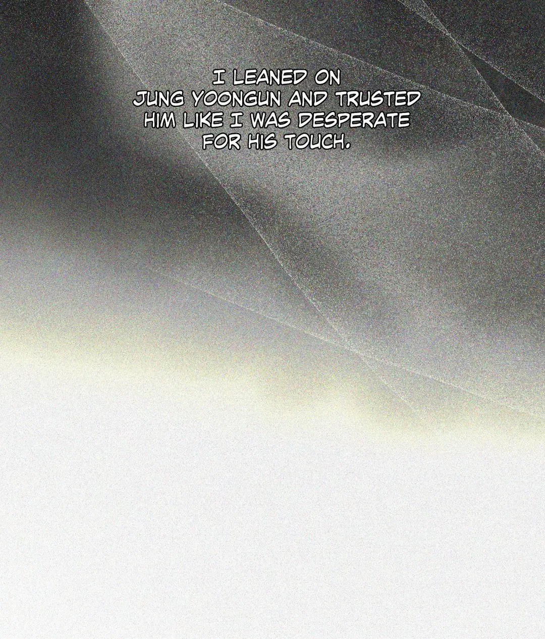 The Change of Season Chapter 45 Online - página 21