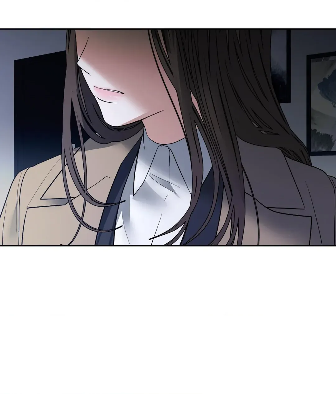 The Change of Season Chapter 45 Online - página 24